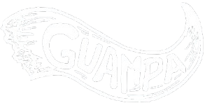 Cervejaria Guampa
